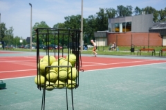 tenis5