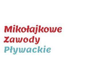 mikołajki