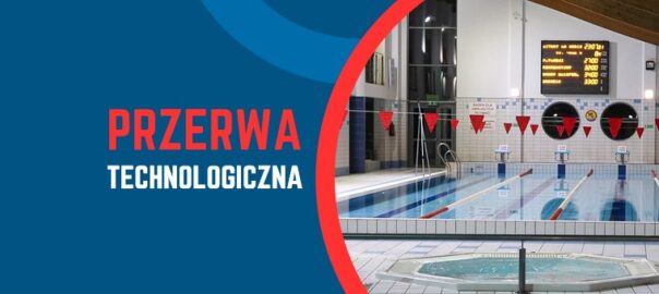 przerwa