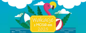 wakacje