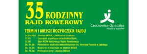 rajd