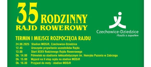 rajd