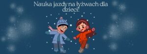 łyżwy