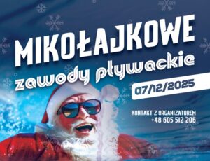 mikolaj