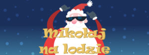 mikolaj
