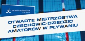zawody