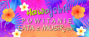 powitanie