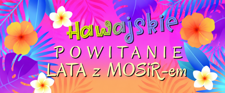 powitanie